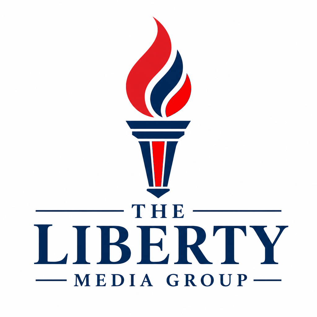 The Liberty Media Group