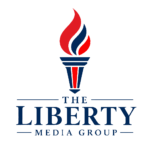 The Liberty Media Group