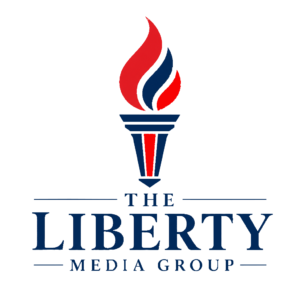 The Liberty Media Group