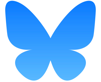 Bluesky Social