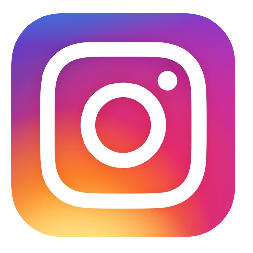 Instagram Social
