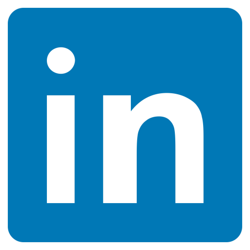 LinkedIn Social Media