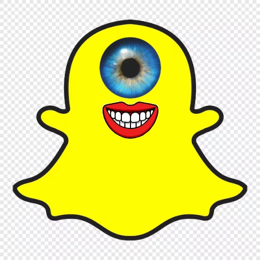 Snapchat Social Media