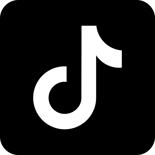 Tiktok Social