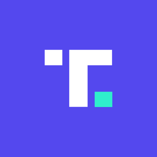 Truth-Social-Link