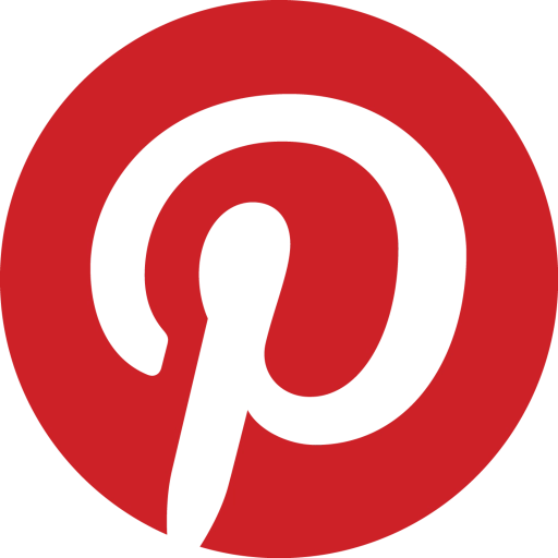 Pinterest Social Media